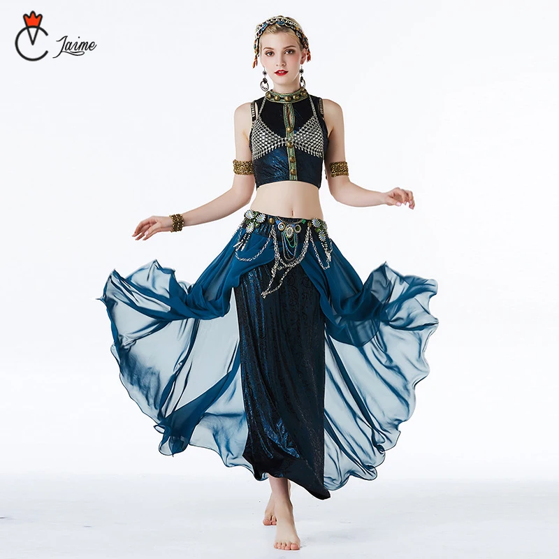 sexy dance clothes