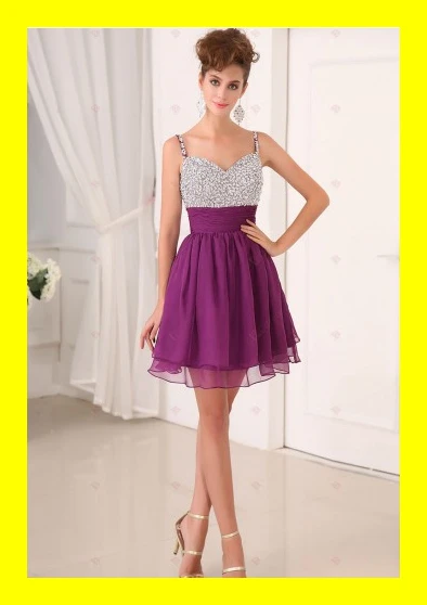 graduation dress canada