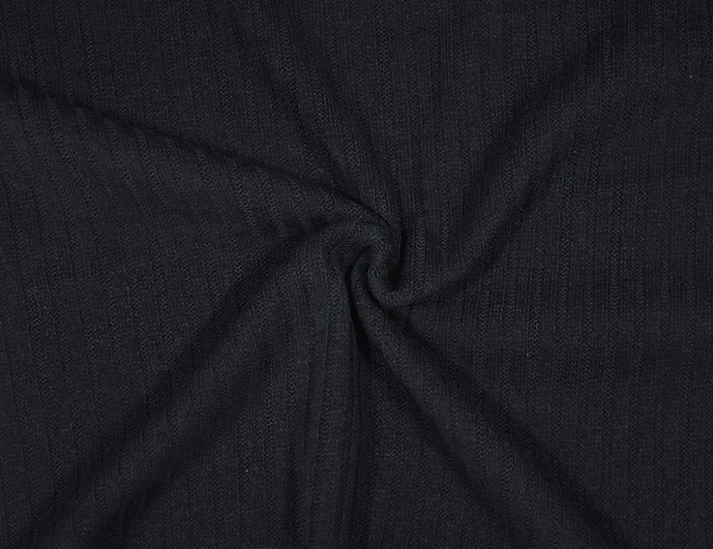 3620093007_563271636