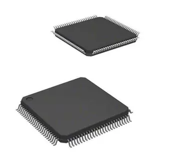 

50PCS Original LPC1765FBD100 LPC1765 LQFP-100 IC in stock