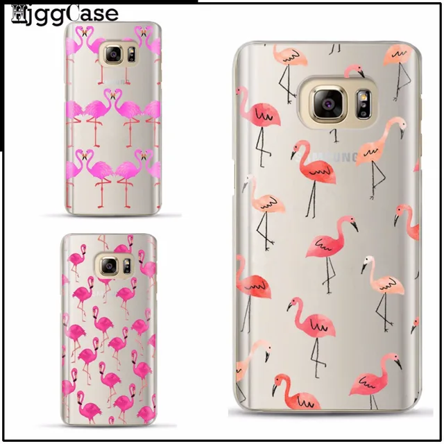 samsung s7 flamingo phone cases samsung s7 flamingo phone cases