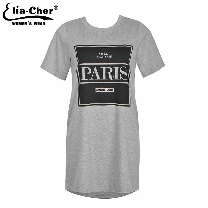 

Summer dress women clothing lace short sleeve back chiffon dress Underskirt sexy lace dress Plus Women's Dress