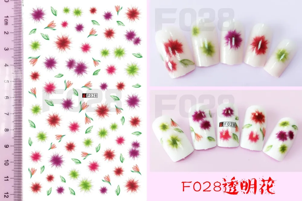 F028
