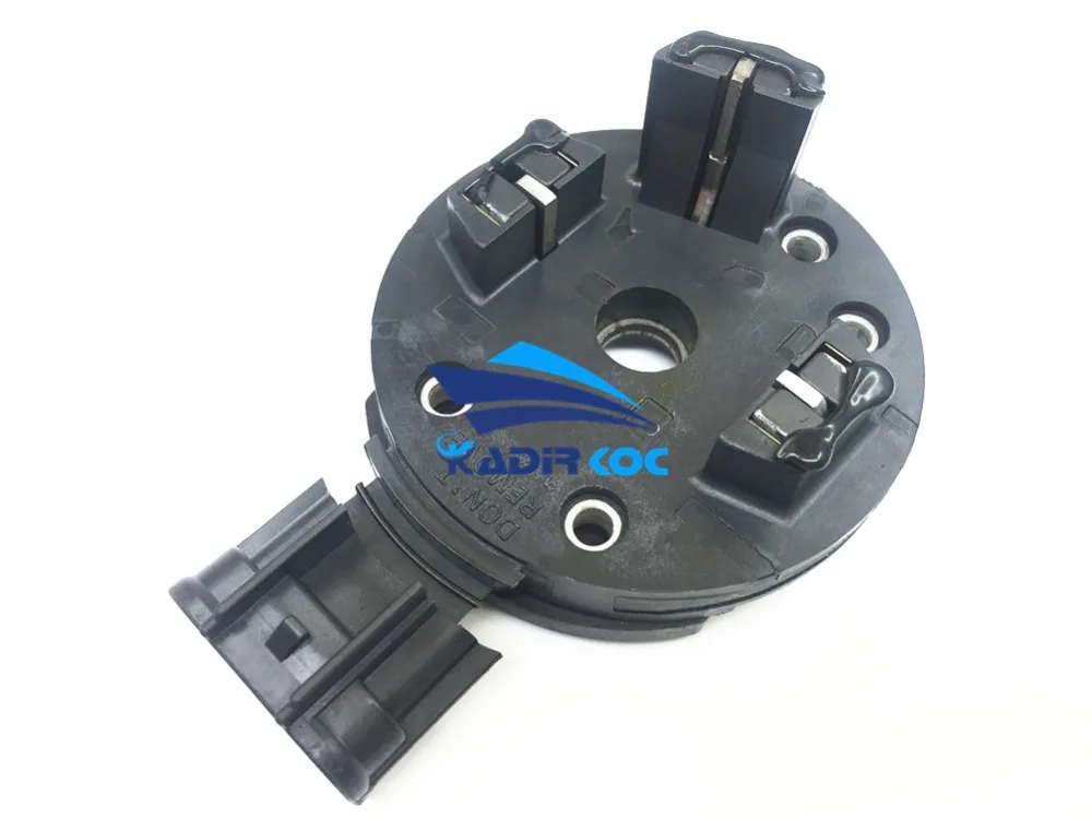 Envío gratis 1 sistema de encendido 19100-88363 1910088363 módulos de encendido adecuados para Toyota Camry 2,2 Envío gratis 1 sistema de encendido 19100-88363 1910088363 módulos de encendido adecuados para Toyota Camry 2,2