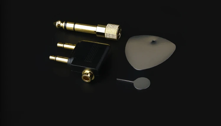 Sirius-15