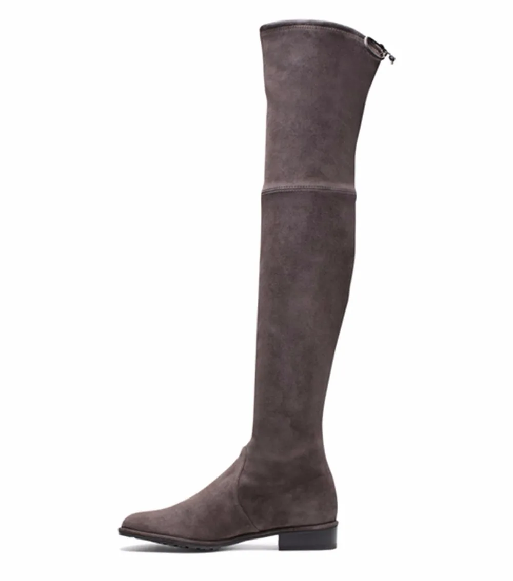 BGraySuede003