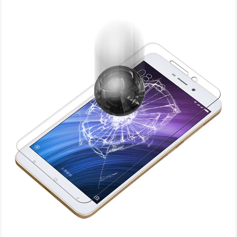 Купить Стекло На Note 4