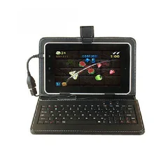 10 шт./лот-" дюймовый ANDROID 4,2 ICS Планшетный ПК с GOOGLE PLAY STORE 8GB A13 1,3 GHz 512MB MID