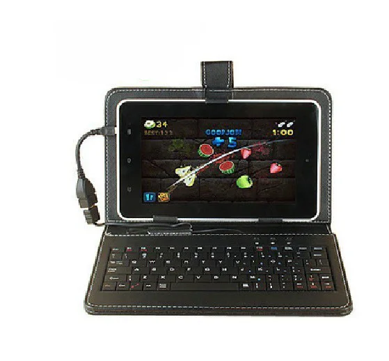 10pcs/lot 9" INCH ANDROID 4.2 ICS TABLET PC w/GOOGLE PLAY