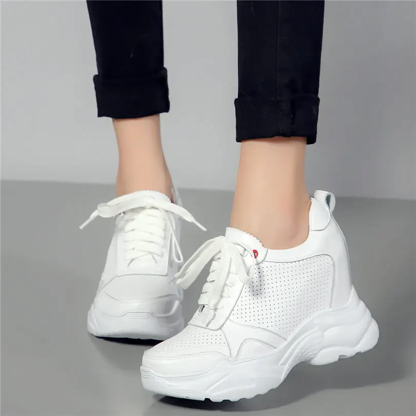 5V1A3906