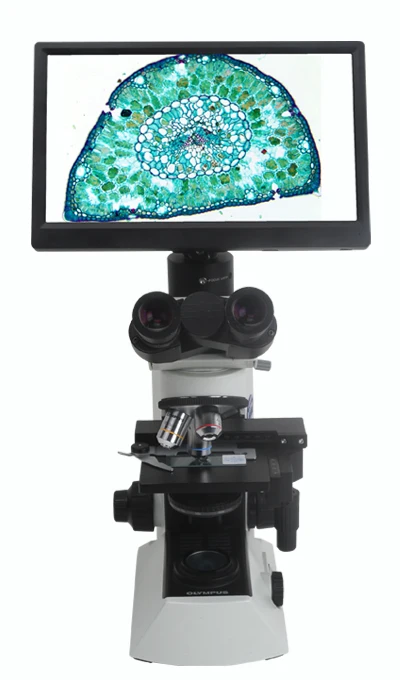 Olympus+XCAM+HD1080PA1