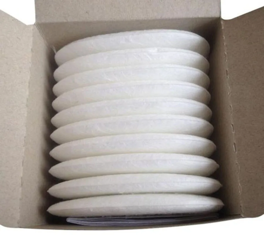 Respirator-Paint-Spraying-Face-Gas-Mask-Replace-Fitting-5n11-filter-For-3M-6000-7000-Series-Dust (1)