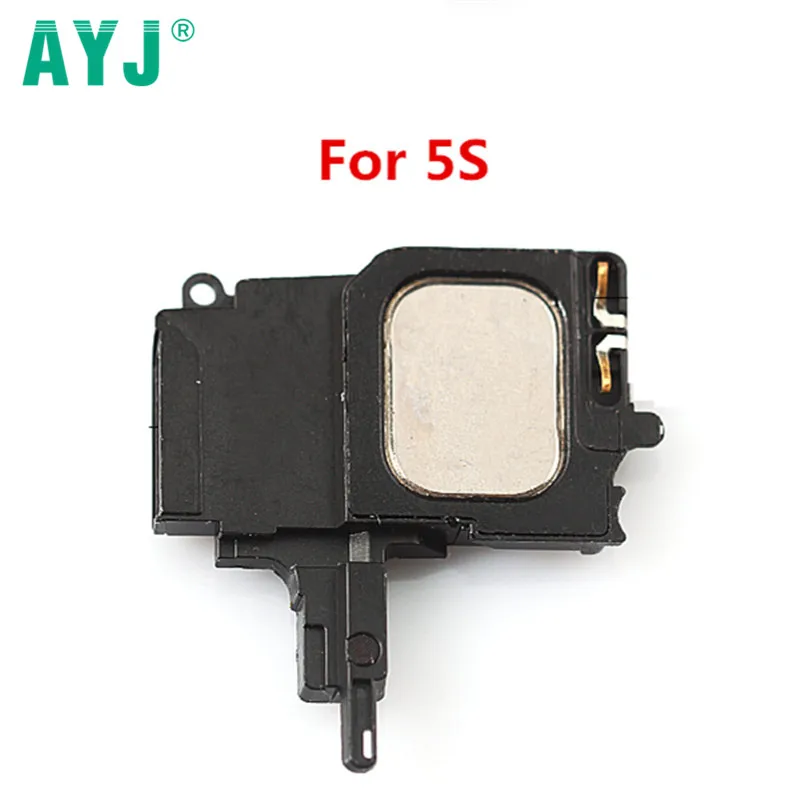 5s RINGER