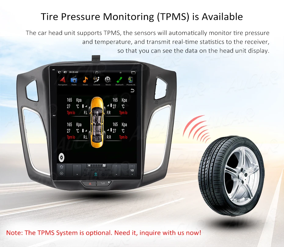_12_TPMS