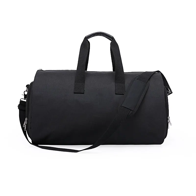 ZYNNEVA New Waterproof Gym Fitness Bags Men Suit storage Collapsible bag Women Sports Travel Multifunction Backpacks MS455G