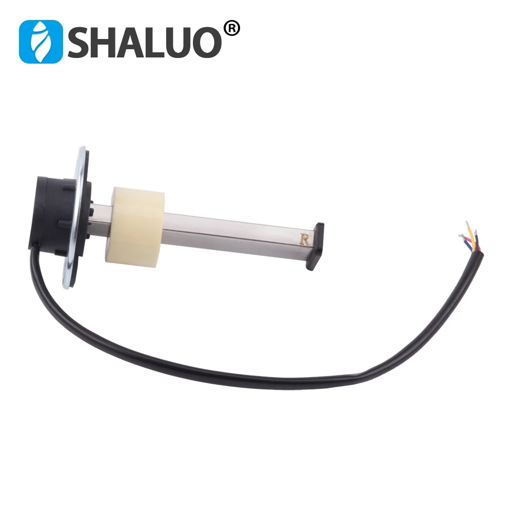 gerador de gas oleo diesel flutuador tanque combustivel 03