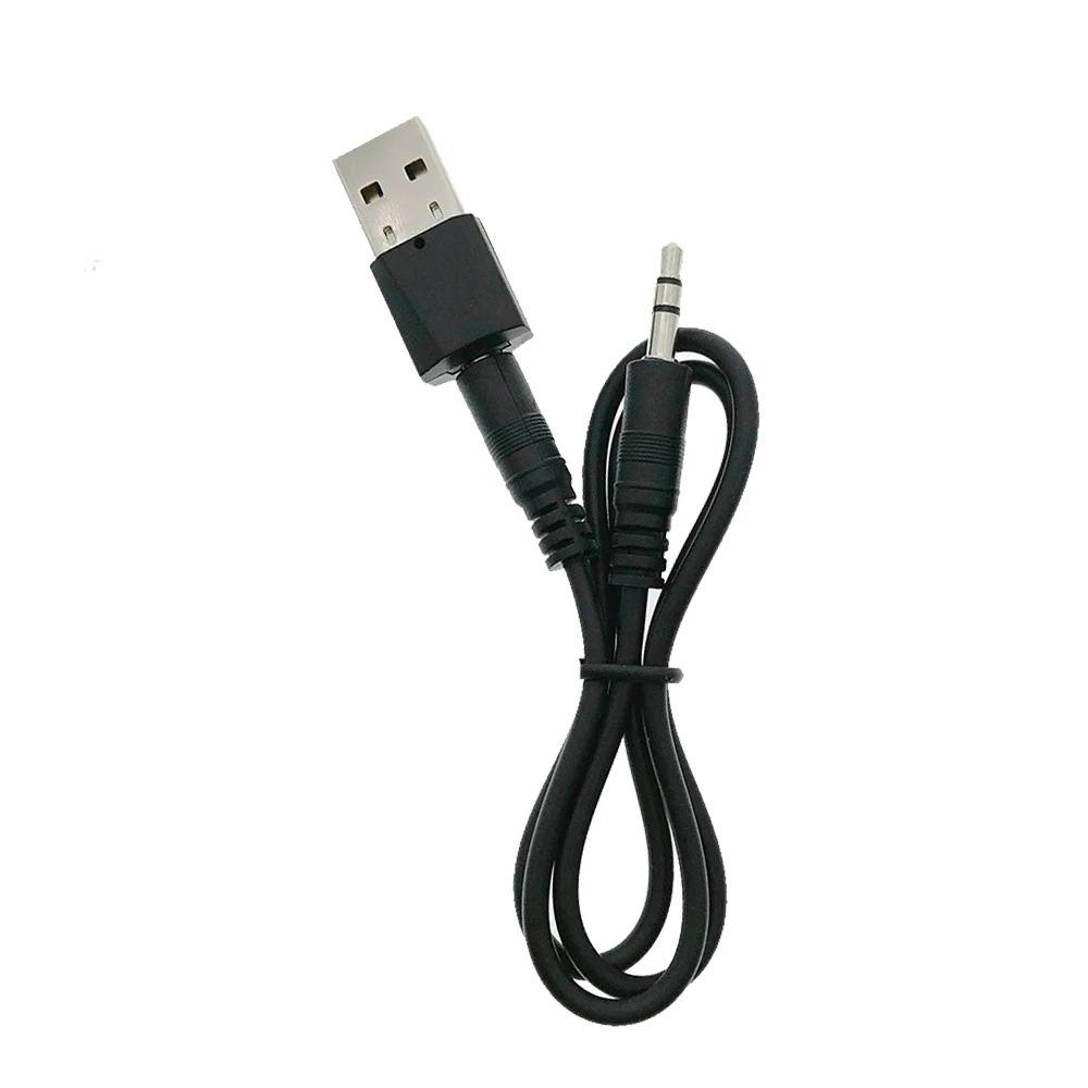 

Bluetooth Transmitter Portable Stereo Audio 4.2 Wireless USB Adapter For TV PC Computer to Bluetooth Headphones/Speakers TX1