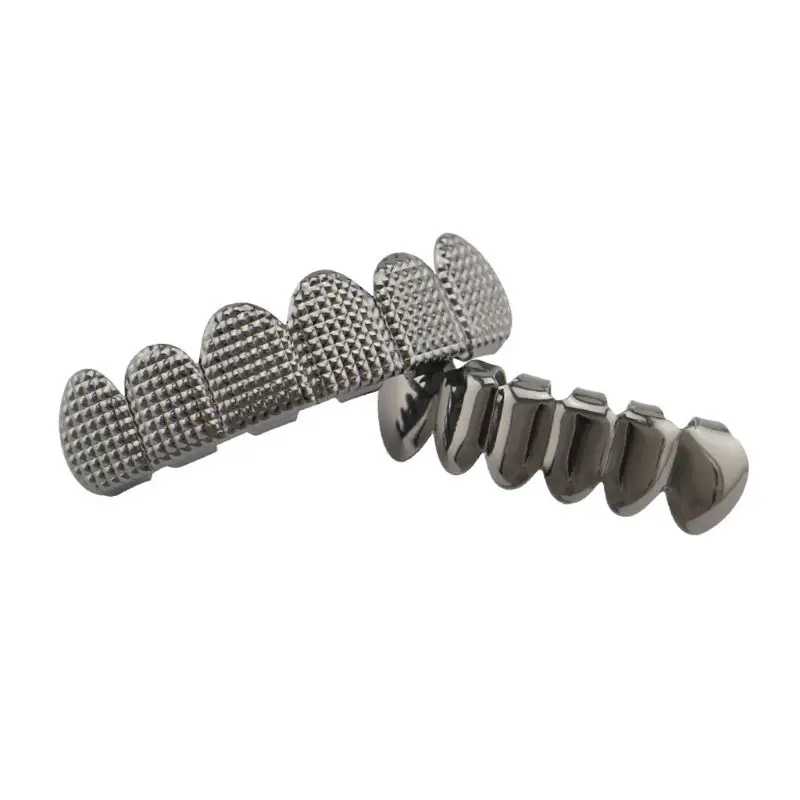 2SS304086-3