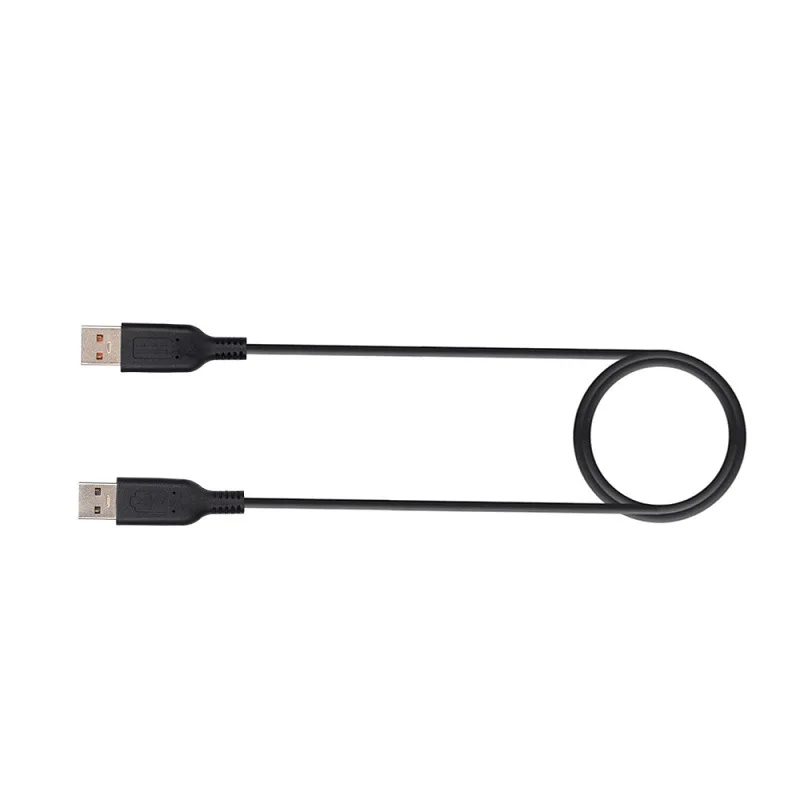 yoga cable 3