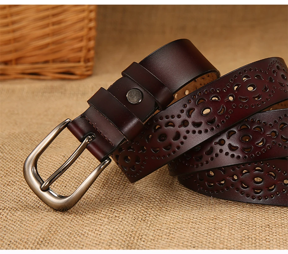 mens belt