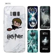 samsung s8 plus coque sj samsung s8 plus coque sj