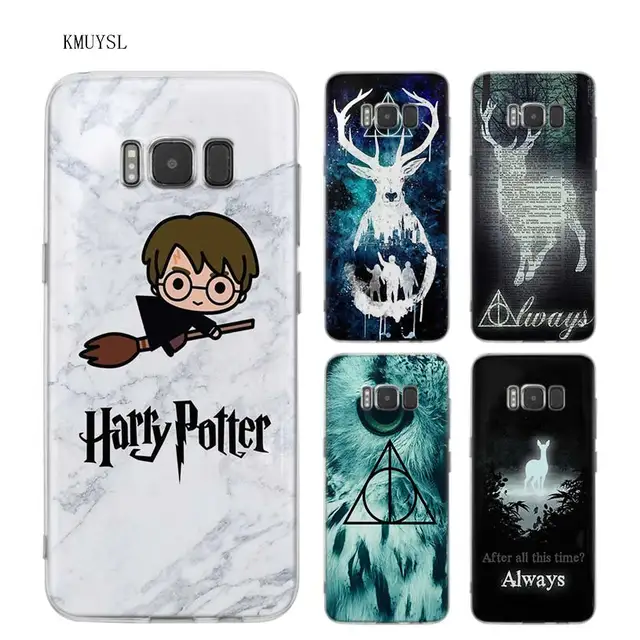 coque harry potter galaxy s9 coque harry potter galaxy s9