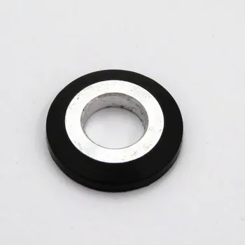 

New compatible printhead test wheel for PLQ20 printer