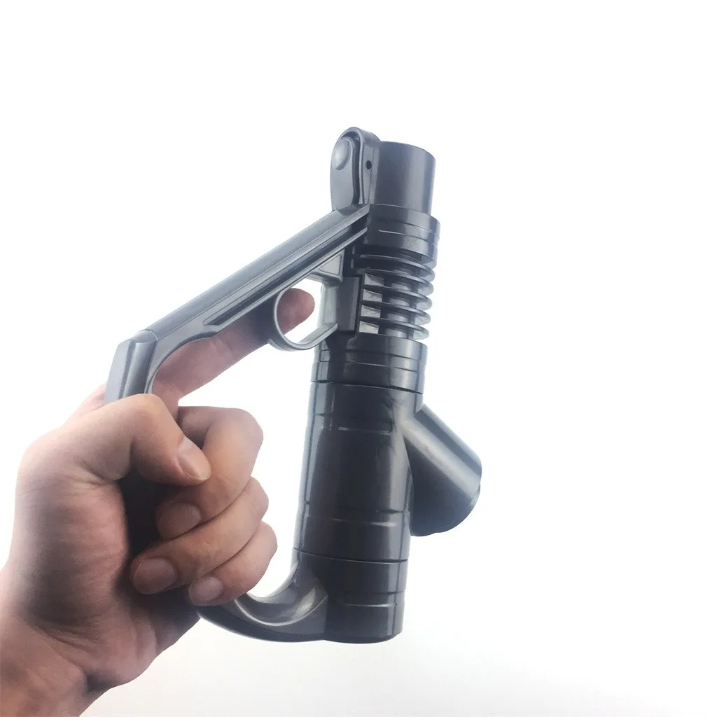 

Handle Accessories For DC19 DC23 DC26 DC29 DC32 DC36 DC37 Vacuum Cleaner