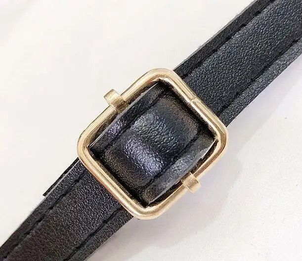 QQ20190512212558