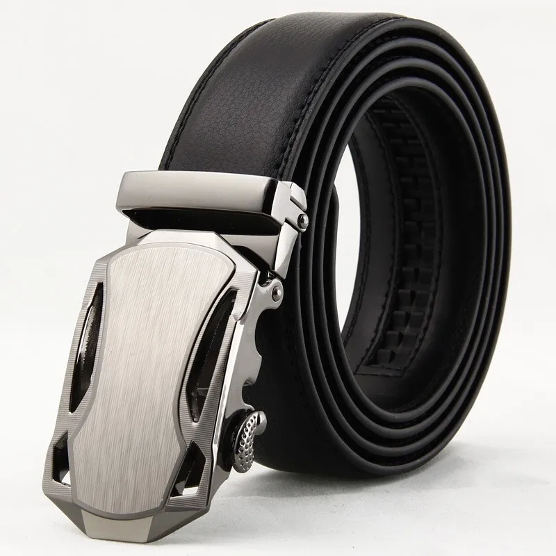 mens designer belts amazon