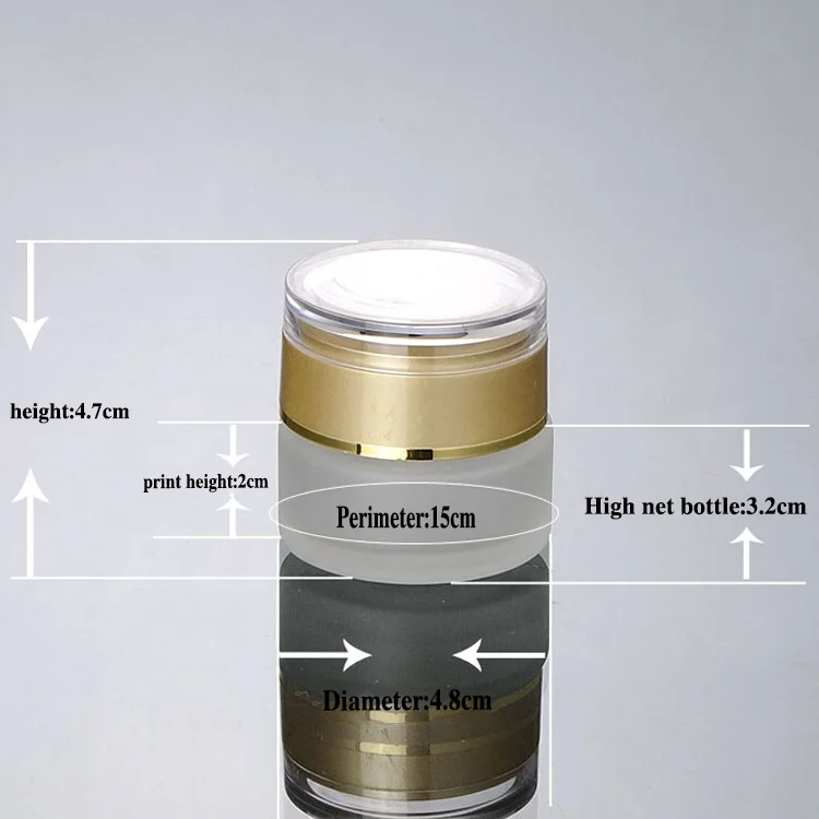 JGX21-20g Gold Lid (3)