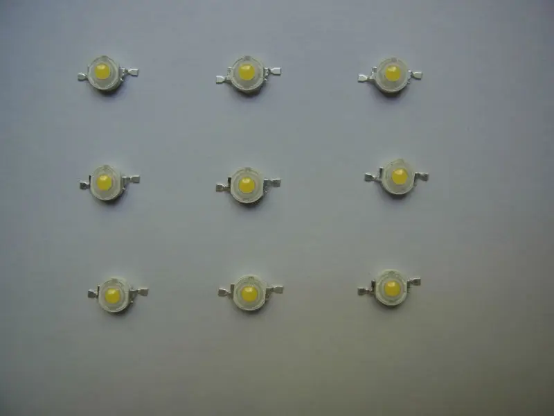LC-LED-GP-4000K