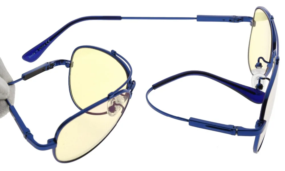 TMK1801 Blue (6)