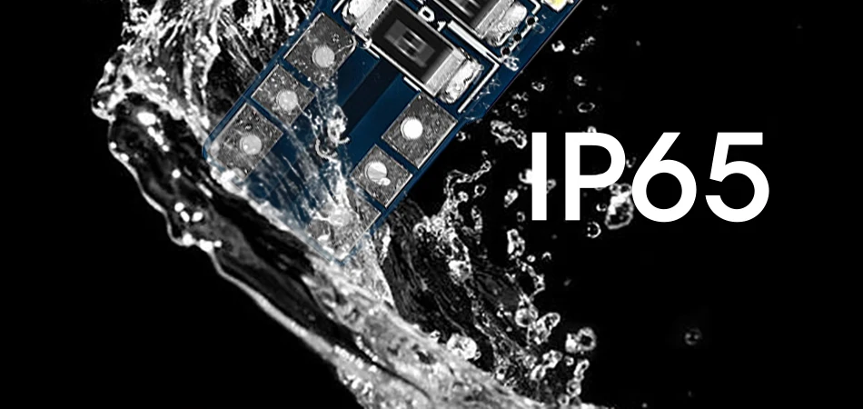 T10-4014-15-10_06