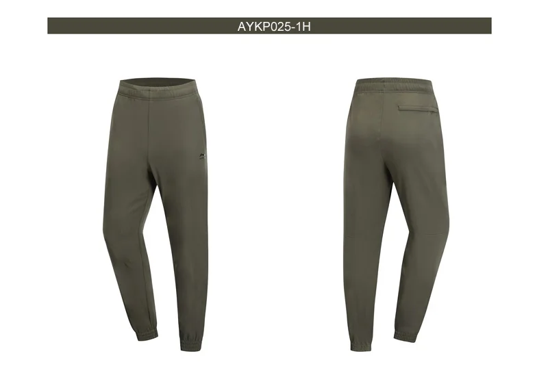 AYKP025 (6)
