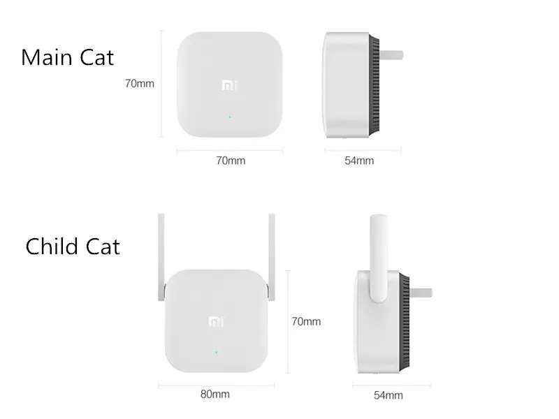 HTB179qlQVXXXXcWXpXXq6xXFXXXy