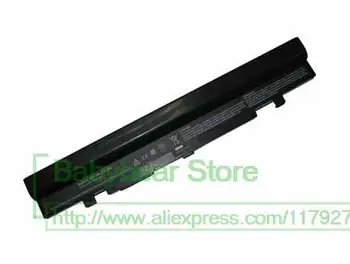 

7800Mah replacement Laptop Li-ion battery For ASUS U46 U46E , U46J ,U46JC U56 ,U56E ,U56J U56JC
