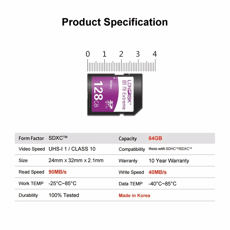 sd-ext-128g-spec