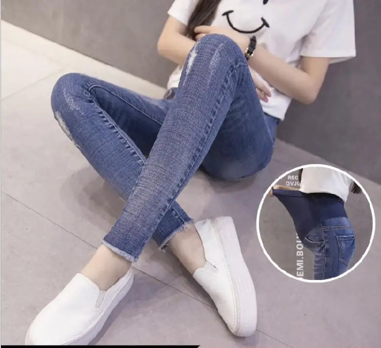 QQ20181130144148