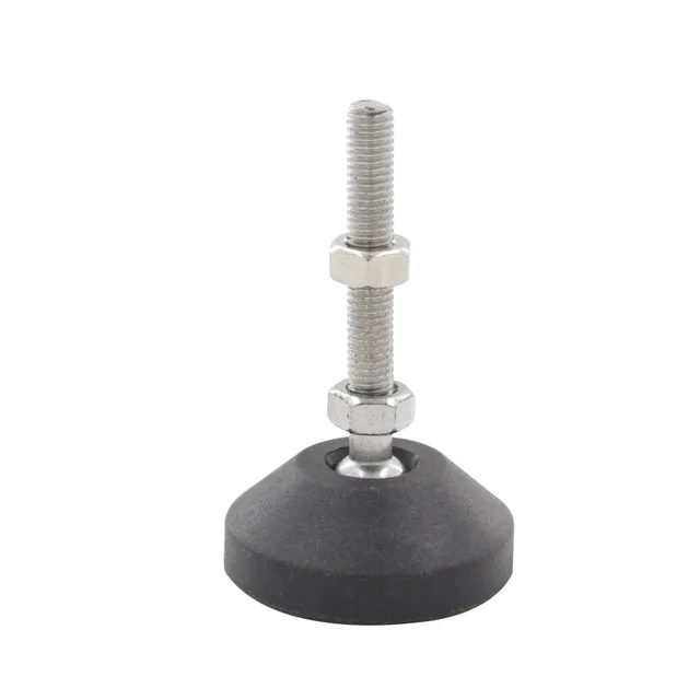 furniture glides chair 4pcs m8x50mm thread desk furniture glides leg m8 adjustable foot cup 50 50mm furniture glides chair 4pcs m8x50mm thread desk furniture glides leg m8 adjustable foot cup 50 50mm