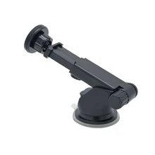 Универсальный Магнитный Автомобильный держатель Подставка для iPhone 7 6 6S Galaxy S7, S7 Кронштейн Поддержка приборной панели автомобиля и держатель на лобовое стекло