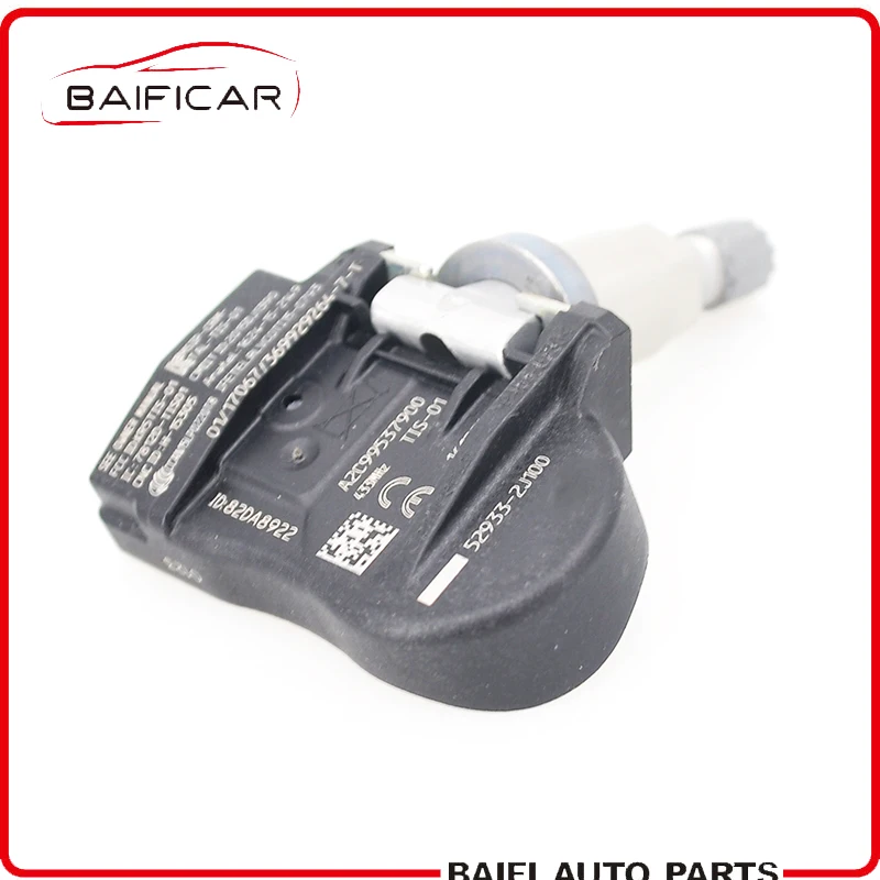 Ошибка tpms hyundai solaris