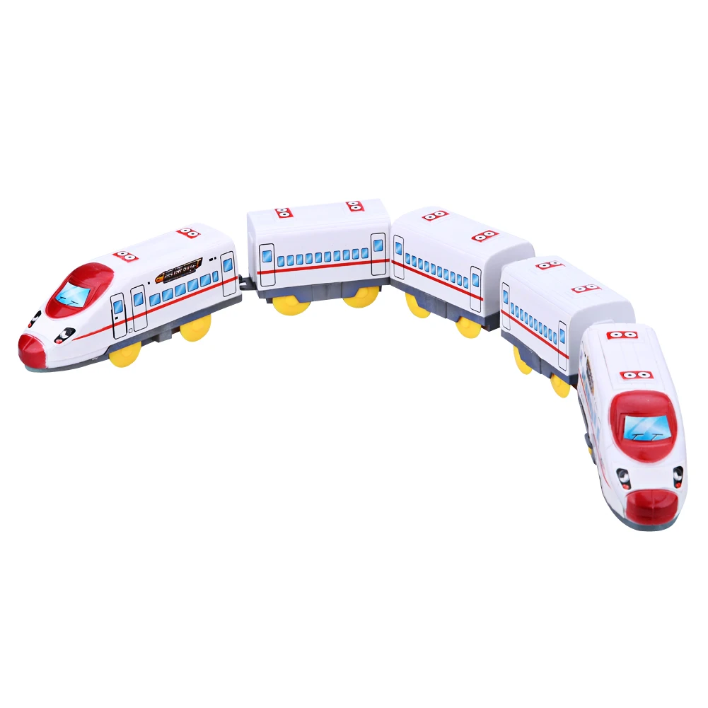 Popular Toy Train Sets for Kids-Buy Cheap Toy Train Sets 