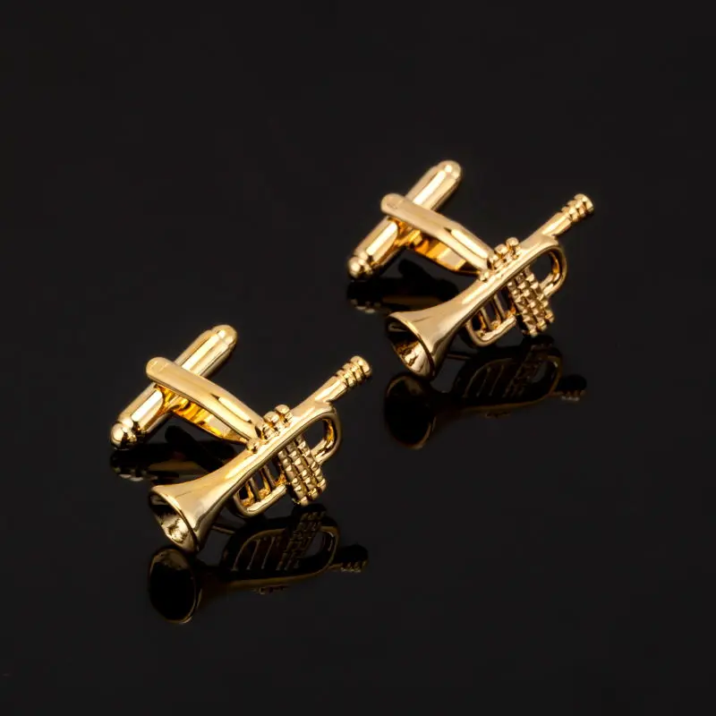 29