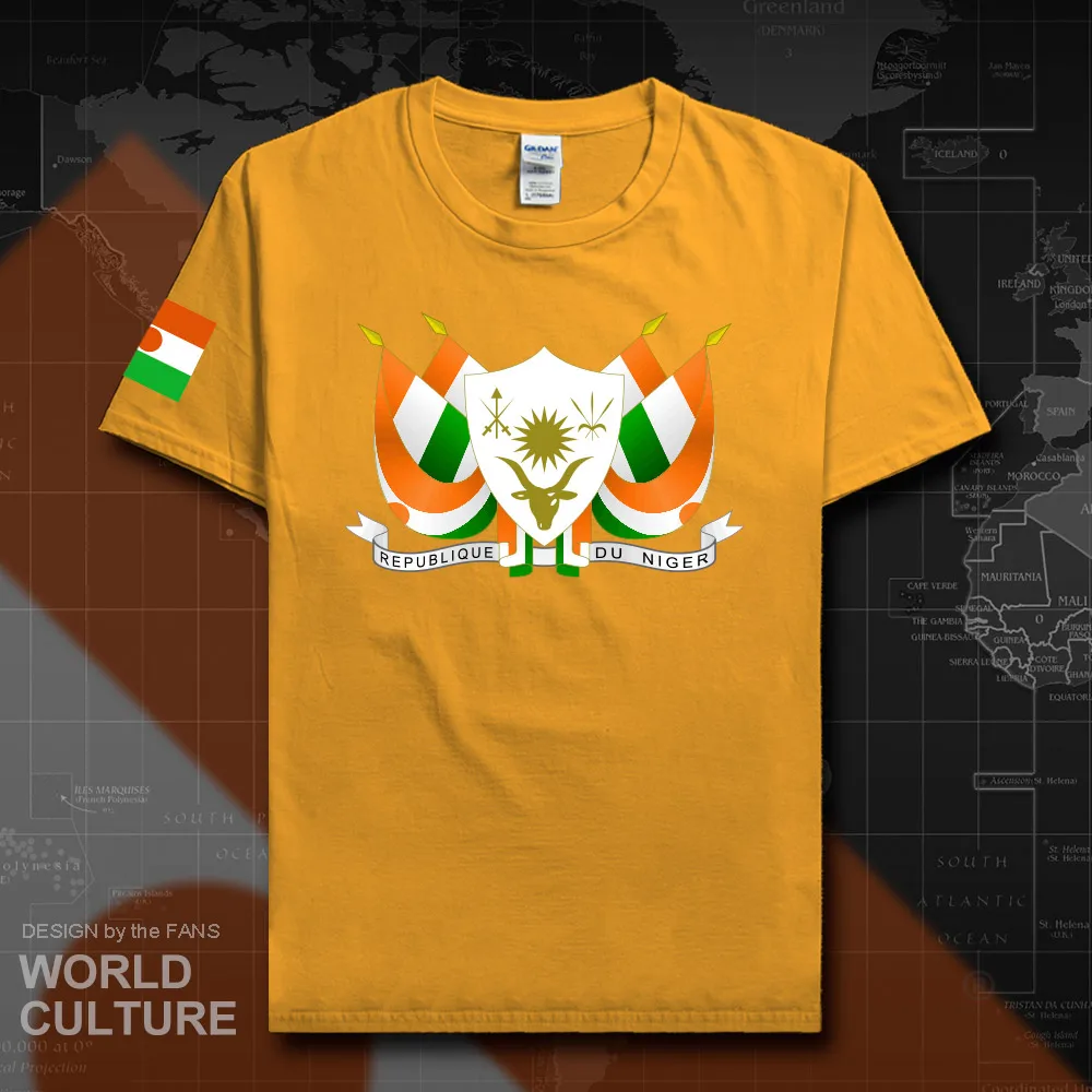HNat_Niger20_T01gold