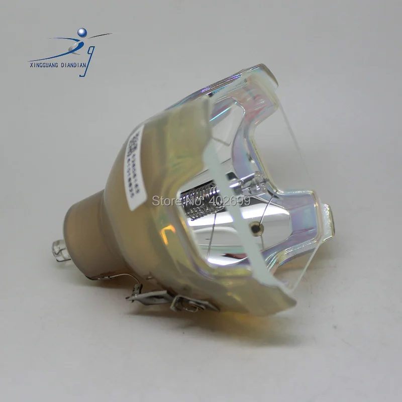

Original VIP200W Projetor lamp/ bulb for Osram P-VIP 200/1.0 P21.5