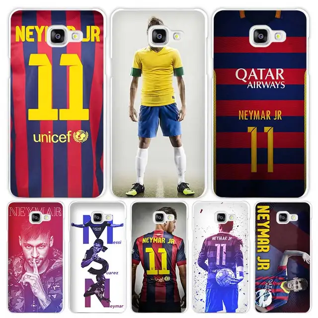 coque samsung a5 2017 neymar coque samsung a5 2017 neymar