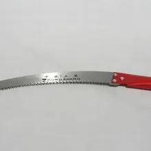 Высокое качество сделано в hongkong высокочастотный воздухозакалитель крюк лук пилы со стальной ручкой инструменты № GT115