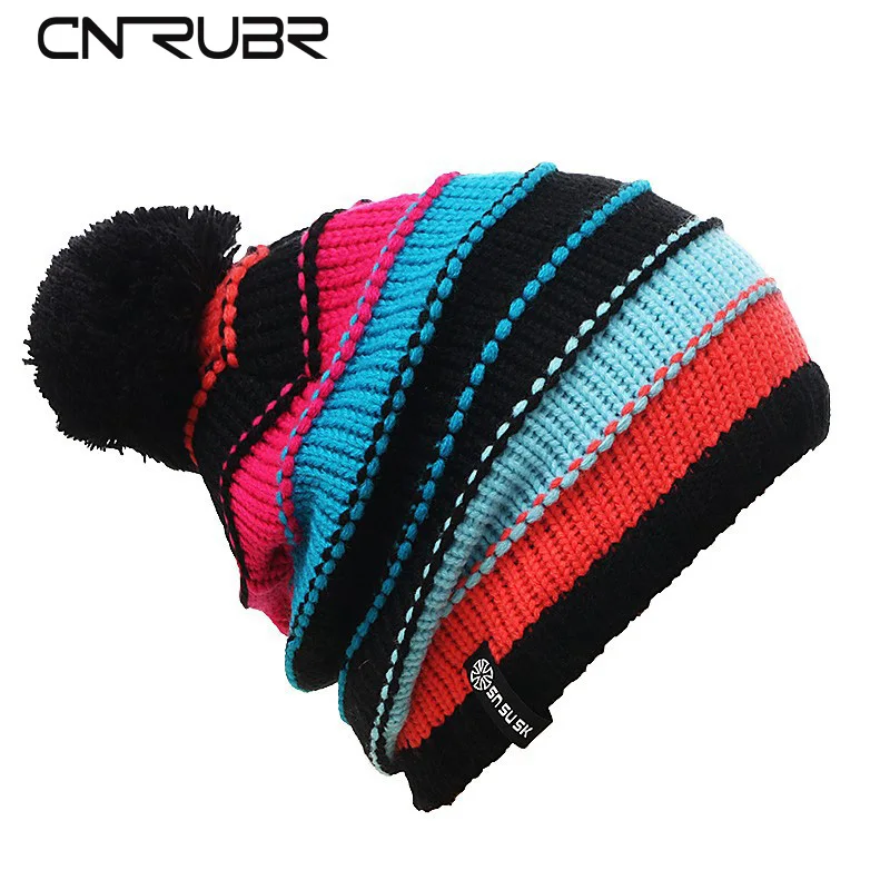 Шапка под шлем горнолыжный. Шапка для сноуборда женская. Сноуборд шапка snsusk. Шапки и шарфы для сноуборда element. Шлем-шапка helt-pro dimitrij noble.