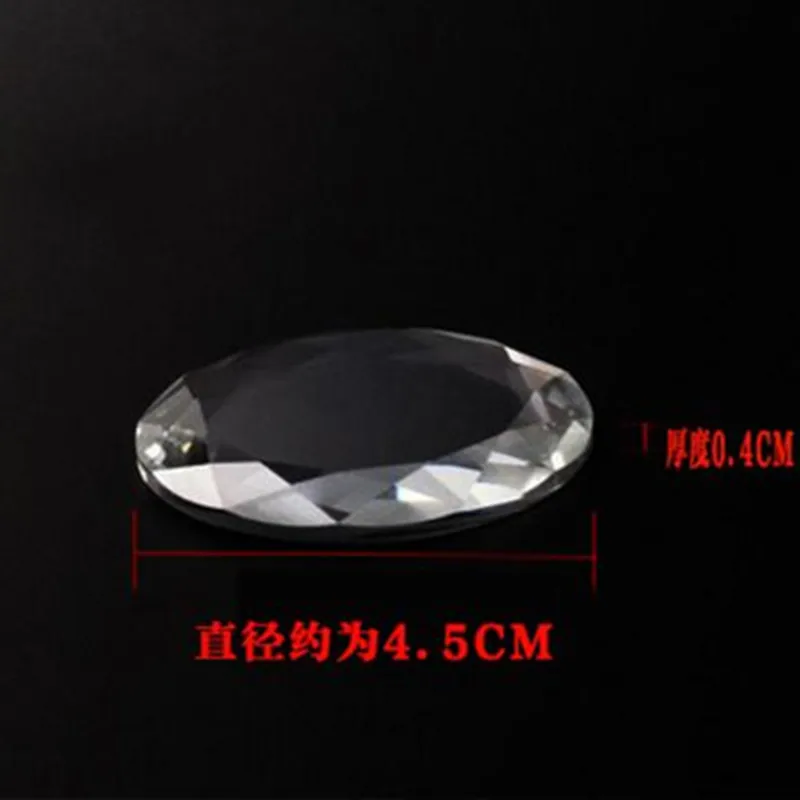 QQ20180329094809